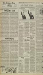 image of March 10, 1998 - number 4