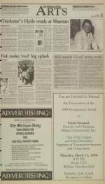 image of March 10, 1998 - number 5