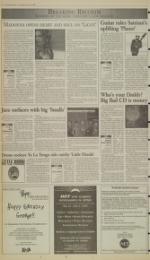 image of March 10, 1998 - number 8