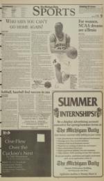 image of March 10, 1998 - number 9