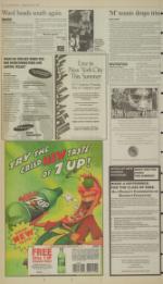 image of March 10, 1998 - number 10