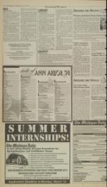 image of March 11, 1998 - number 2