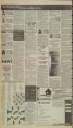 image of March 11, 1998 - number 6