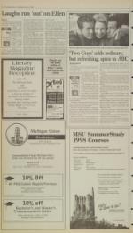 image of March 11, 1998 - number 8