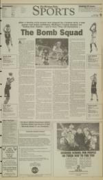 image of March 11, 1998 - number 9