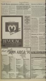 image of March 13, 1998 - number 2