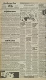 image of March 13, 1998 - number 4