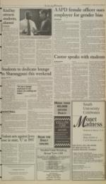 image of March 13, 1998 - number 5