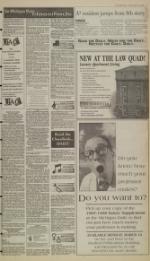 image of March 13, 1998 - number 7