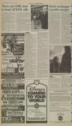 image of March 13, 1998 - number 8