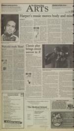 image of March 13, 1998 - number 10