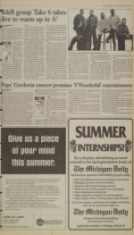 image of March 13, 1998 - number 11