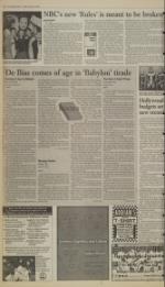 image of March 13, 1998 - number 12