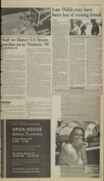 image of March 13, 1998 - number 13