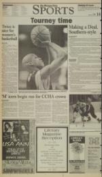 image of March 13, 1998 - number 14