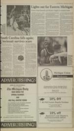 image of March 13, 1998 - number 15