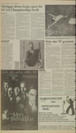 image of March 13, 1998 - number 16