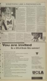 image of March 13, 1998 - number 17