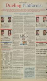 image of March 13, 1998 - number 18