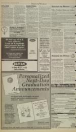 image of March 16, 1998 - number 2