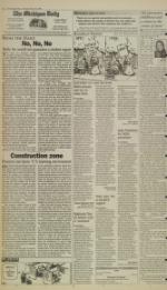 image of March 16, 1998 - number 4