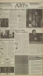 image of March 16, 1998 - number 5