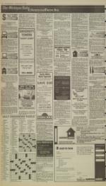 image of March 16, 1998 - number 6