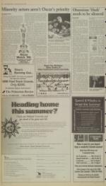 image of March 16, 1998 - number 8