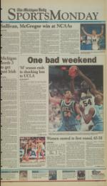 image of March 16, 1998 - number 9