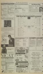 image of March 16, 1998 - number 10