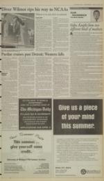 image of March 16, 1998 - number 11