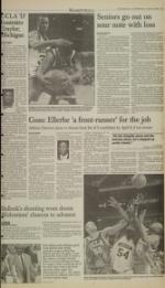 image of March 16, 1998 - number 13