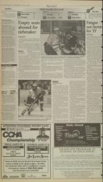 image of March 16, 1998 - number 14