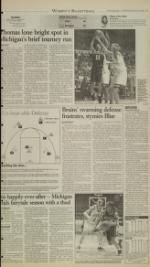 image of March 16, 1998 - number 15