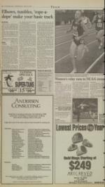 image of March 16, 1998 - number 16