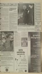 image of March 16, 1998 - number 17