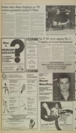 image of March 16, 1998 - number 18