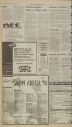 image of March 17, 1998 - number 2