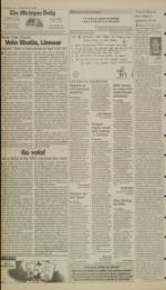 image of March 17, 1998 - number 4