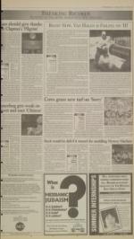 image of March 17, 1998 - number 9