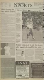 image of March 17, 1998 - number 10