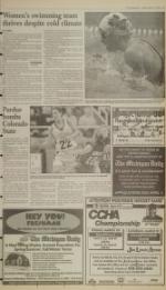 image of March 17, 1998 - number 11