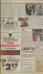 image of March 17, 1998 - number 12