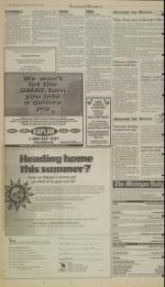 image of March 18, 1998 - number 2