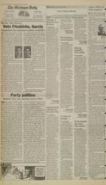 image of March 18, 1998 - number 4