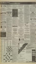 image of March 18, 1998 - number 6