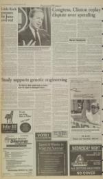 image of March 18, 1998 - number 8