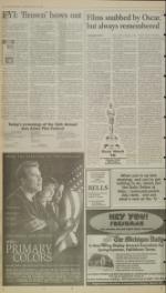 image of March 18, 1998 - number 10