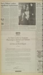 image of March 18, 1998 - number 12