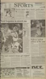 image of March 18, 1998 - number 13